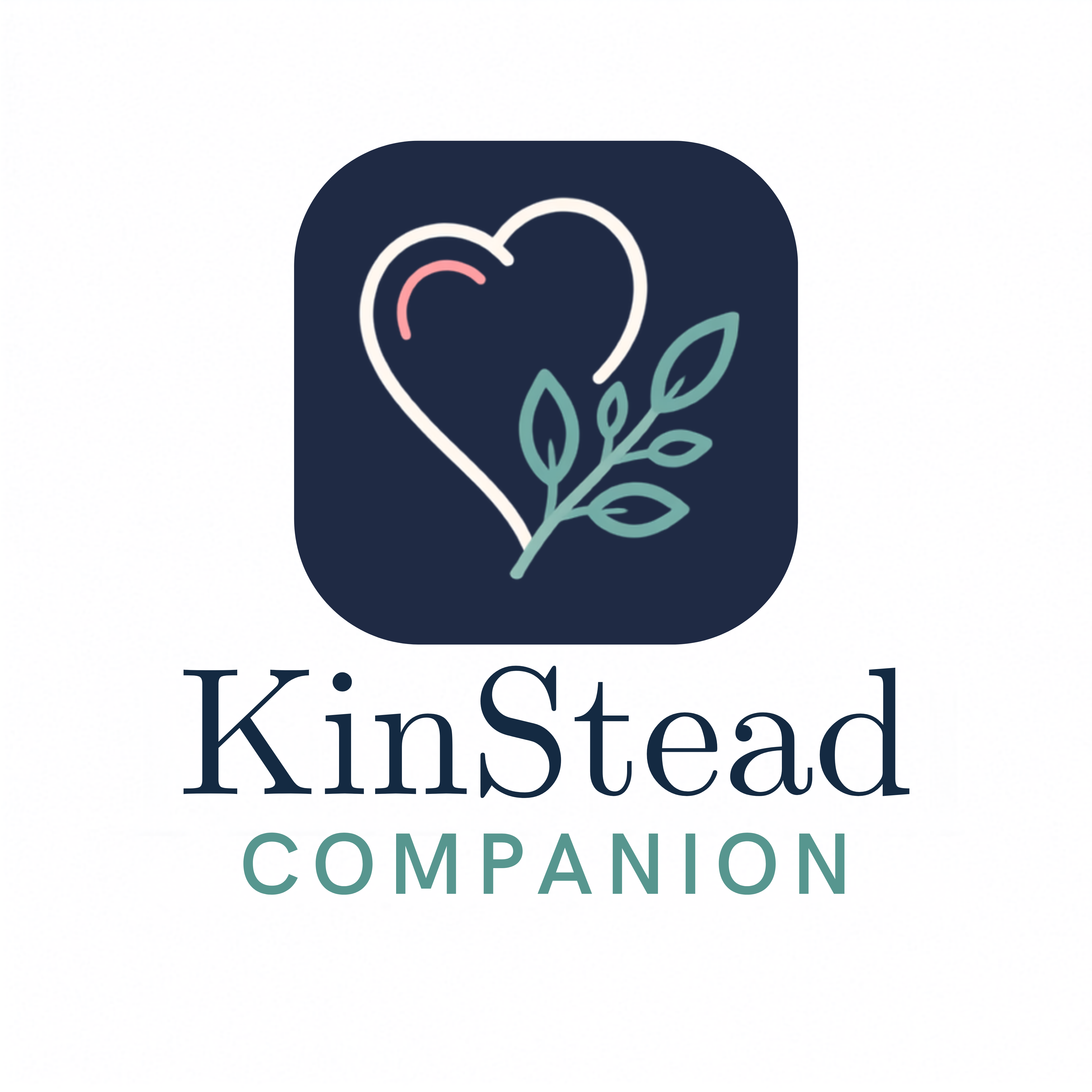 KinStead Companion